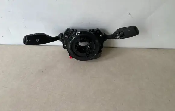 BMW 3 G20 G21 Airbag slip ring squib (SRS ring) 9436663