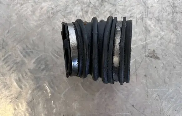 BMW X5M E70 Other engine bay part