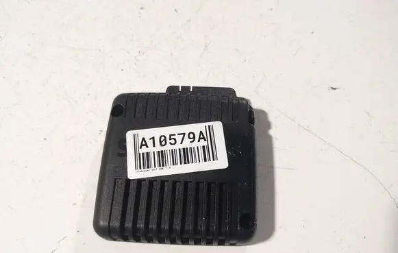 Volkswagen Golf IV Sensor s30880s4601a3006