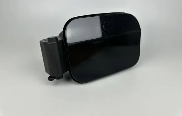 BMW 5 E60 E61 Fuel tank cap 7183712 82289392
