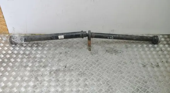 Audi A4 S4 B8 8K Middle center prop shaft 8K0521101L