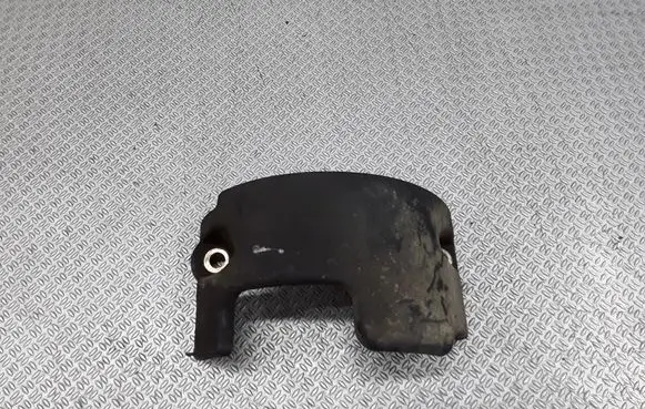 Ford Transit Other engine bay part YC1T10317AC