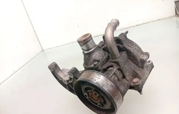 Chevrolet Orlando Water pump 96868233