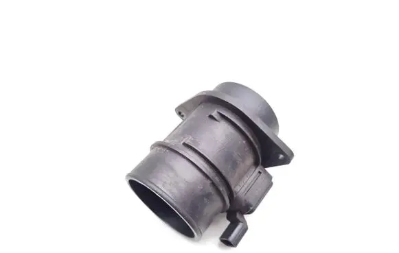 Nissan Qashqai Mass air flow meter 8200651315 5WK97020 H8200655623