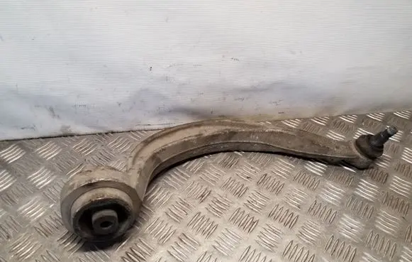 Audi Q5 SQ5 Front control arm 8K0407695J