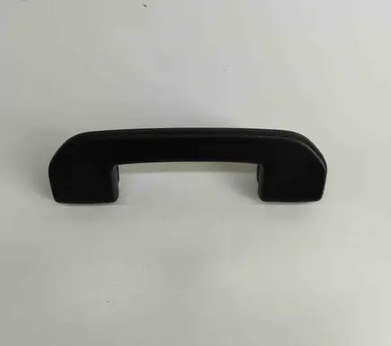 Peugeot 3008 II Front interior roof grab handle