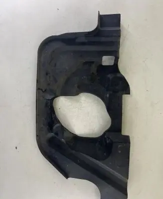Hyundai Santa Fe Other engine bay part 2913026001