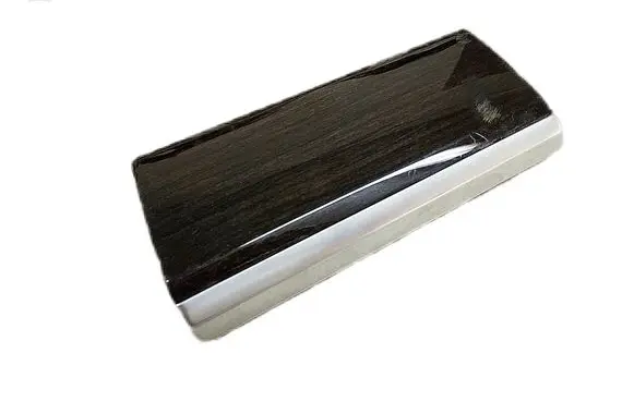 BMW 7 F01 F02 F03 F04 Panel trim 9192351