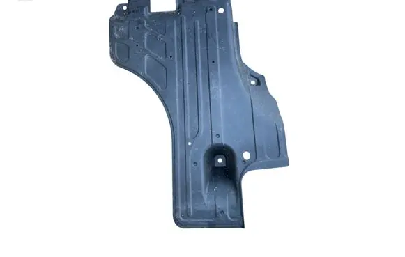 Volvo S60 Rear underbody cover/under tray 30736340