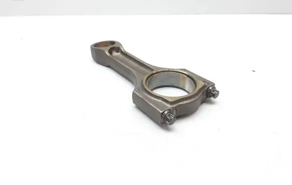 BMW X5 E70 Connecting rod/conrod 