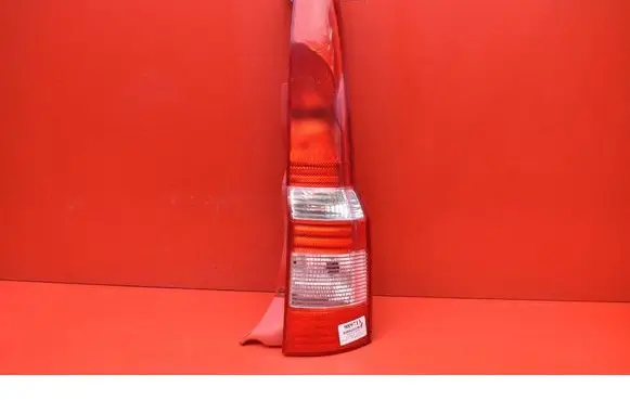 Fiat Panda 141 Rear/tail lights 51705459