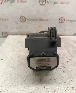 Toyota Avensis T220 ABS Pump 0273004559 00548 05040