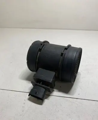 Chevrolet Lacetti Mass air flow meter 55350048 15520217 0281002618