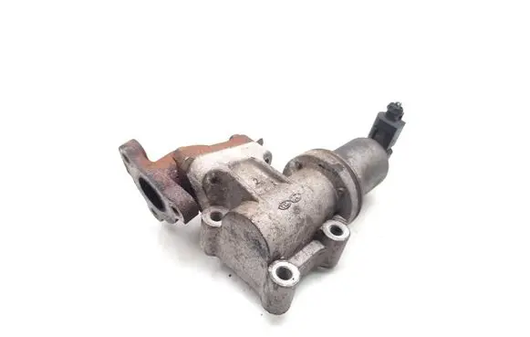 KIA Sorento EGR valve 28410-4A410