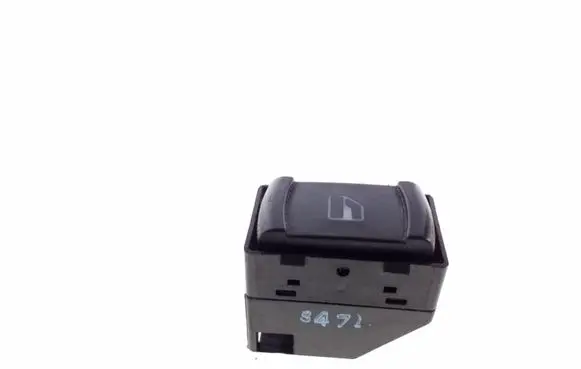 Volkswagen PASSAT B5.5 Electric window control switch 1J0959855