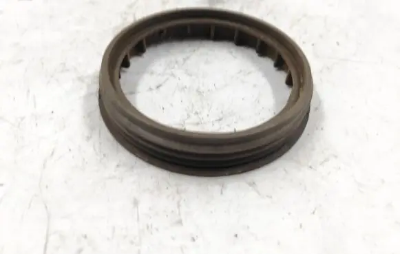 Volvo S80 In tank fuel pump screw locking ring/nut 