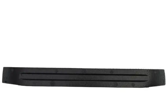 Volkswagen PASSAT B7 Front bumper foam support bar 561807248