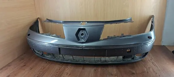 Renault Vel Satis Front bumper 620220160R