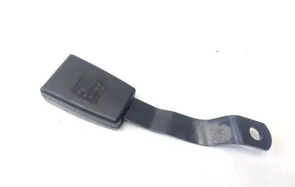 Volkswagen Fox Front seatbelt buckle 5Z0857756