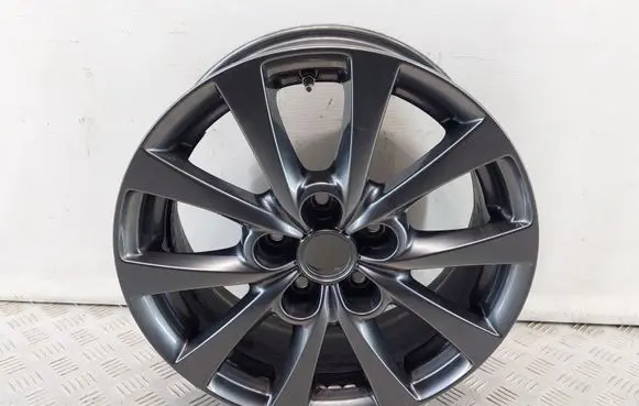 Mazda CX-30 R16 alloy rim 996576560 9965L56560