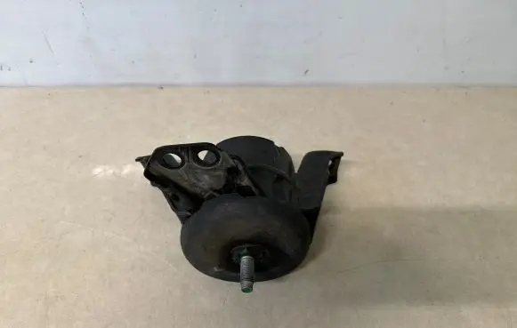 KIA Sportage Engine mount bracket 21810d9200