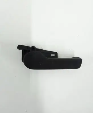 Skoda Octavia Mk2 (1Z) Engine bonnet (hood) release handle 1J1823633