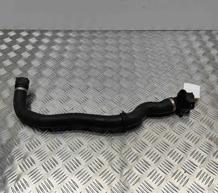 BMW 4 F32 F33 Engine coolant pipe/hose 8514050