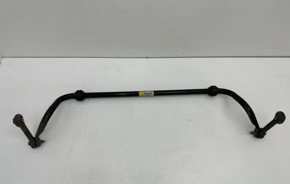 Audi A4 S4 B9 Front anti-roll bar/sway bar 8W0411305