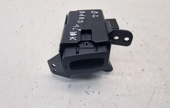 KIA Optima Ignition key card reader 954902T000 4018AHAFH01