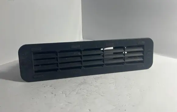 Toyota Hilux (AN10, AN20, AN30) Quarter panel pressure vent 629310K022