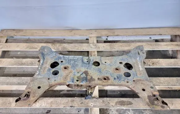 Ford Transit Custom Front subframe