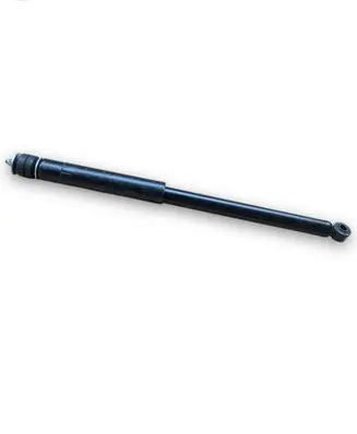 Fiat Sedici Rear window strut damper 71747583