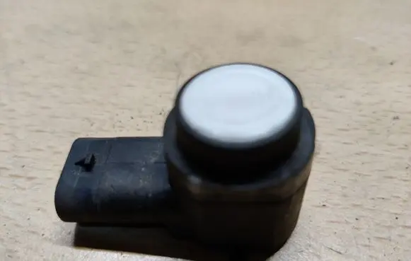 Ford Grand C-MAX Parking PDC sensor CJ5T15K859AAW 0805130533