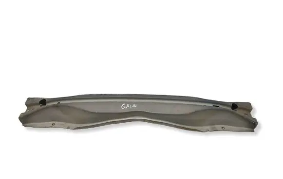Volvo V70 Rear bumper cross member 