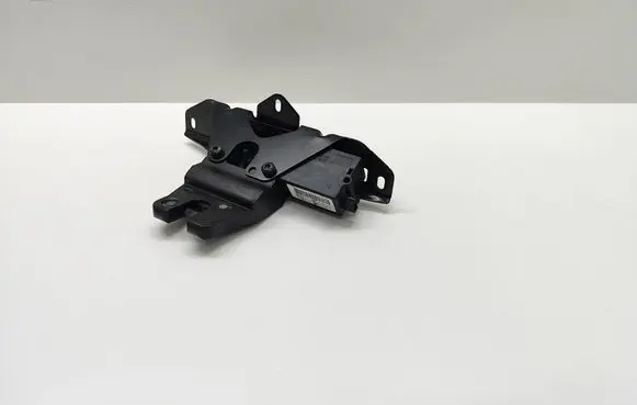 BMW 5 E60 E61 Tailgate/trunk/boot lock/catch/latch 7071594 7197081 719708101