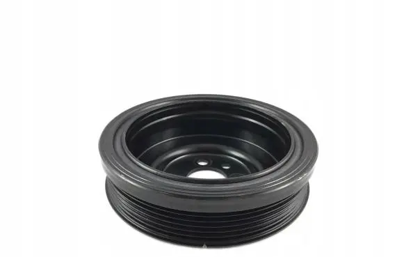 Audi A3 S3 8V Crankshaft pulley 04L105243