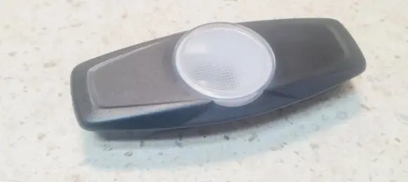 Ford Focus Rear seat light BM5113776FE 1923043012