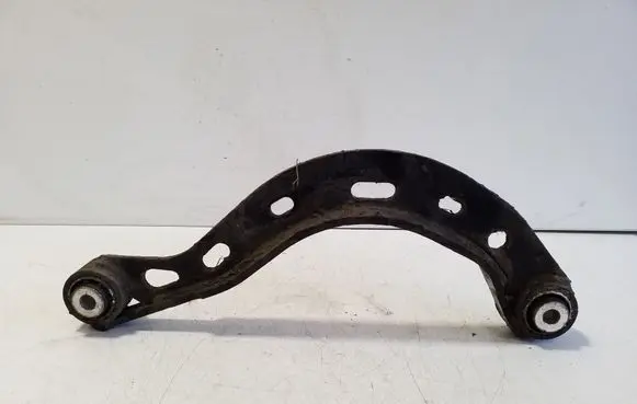Audi A6 Allroad C6 Rear control arm 