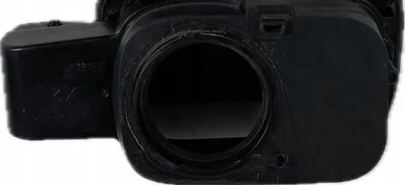 Hyundai Palisade Fuel tank cap 81595-S8000