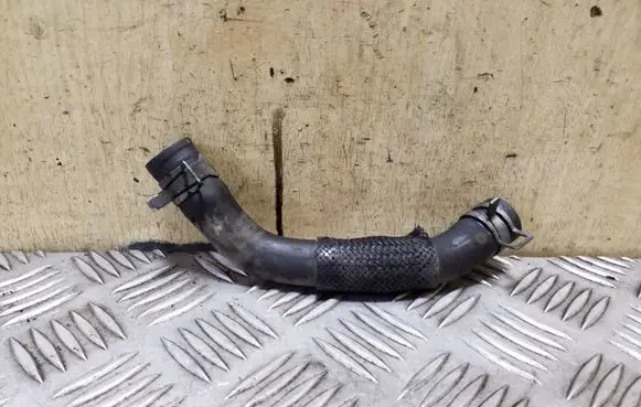 Subaru Outback Engine coolant pipe/hose
