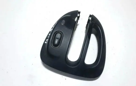 Renault Megane I Other interior part 7700840573 7700421918