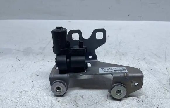 BMW 5 F10 F11 Tailgate window lock/catch/latch 1397020129 7207046