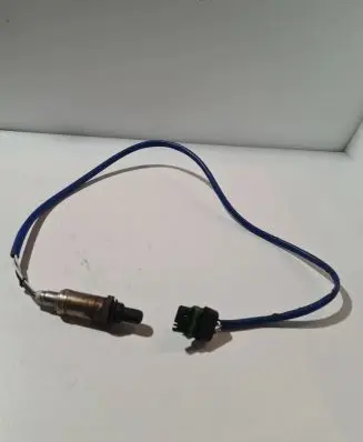 Opel Vectra B Lambda probe sensor 0258003300 LSH24