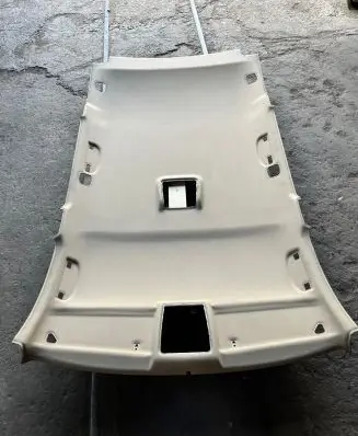 BMW 3 E90 E91 Headlining N317640S ETZ8611TZ