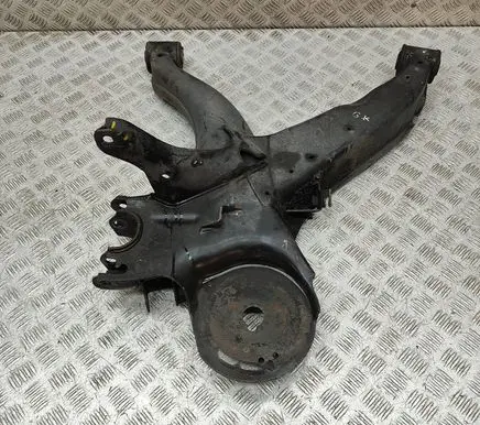 Mercedes-Benz Vito Viano W447 Rear upper control arm/wishbone A4473505100