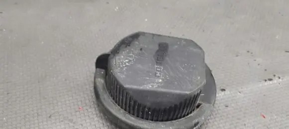 Alfa Romeo 156 Original wheel cap 