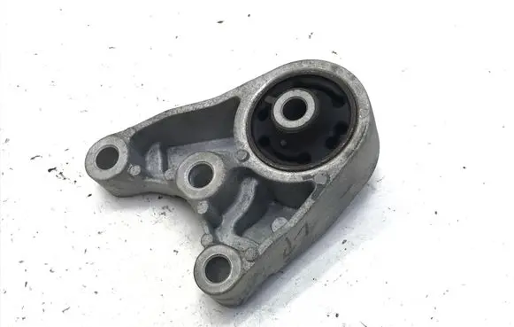 BYD Atto 3 Engine mount vacuum valve TA301001500A TA30-1001500A