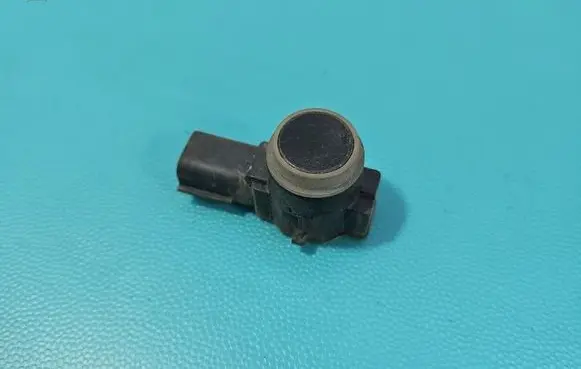 Jeep Cherokee Parking PDC sensor 0263023438 IMPRK1561790