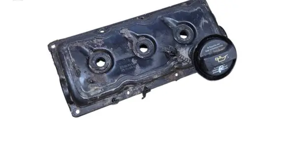 Audi A6 S6 C5 4B Rocker cam cover 059103469AA 059103470Q