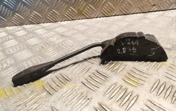 Mercedes-Benz E W211 Cruise control switch 0085452524